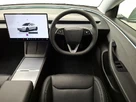 2024-tesla-model-3-e-rwd-small-6