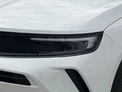 2021-vauxhall-mokka-12-sri-premium-130ps-small-14