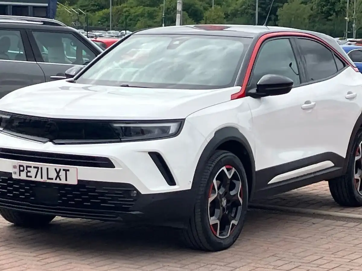 2021-vauxhall-mokka-12-sri-premium-130ps-big-27