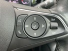 2021-vauxhall-mokka-12-sri-premium-130ps-small-38
