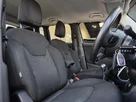 2016-jeep-renegade-14-multiair-ii-longitude-small-8