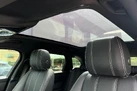 2021-land-rover-range-rover-velar-small-3