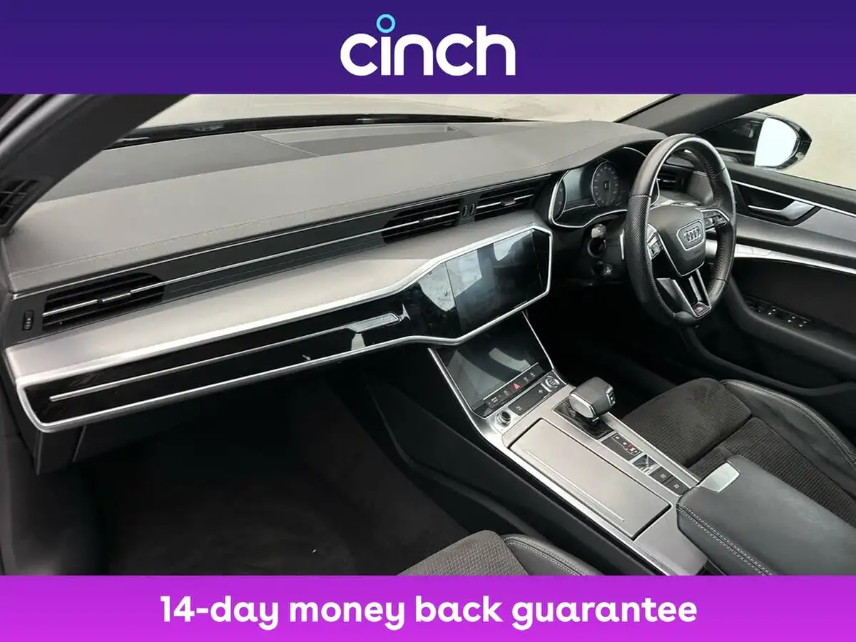 2019-audi-a6-avant-20-40-tdi-s-line-big-13