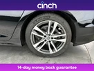 2019-audi-a6-avant-20-40-tdi-s-line-small-24