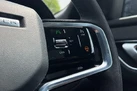 2021-land-rover-range-rover-velar-small-51