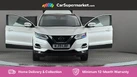 2019-nissan-qashqai-13-dig-t-tekna-160ps-small-7