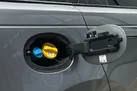 2021-land-rover-range-rover-velar-small-27