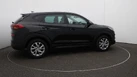 2019-hyundai-tucson-16-gdi-se-nav-small-47
