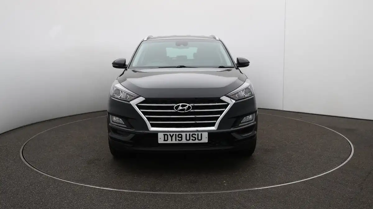 2019-hyundai-tucson-16-gdi-se-nav-big-36