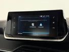 2023-peugeot-208-12-puretech-allure-premium-130ps-eat8-small-25