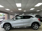 2018-mercedes-benz-gla-class-21d-gla-200d-amg-line-134bhp-ss-small-12