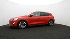 2018-ford-focus-10t-zetec-125ps-hatchback-small-64