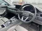2017-audi-a4-allroad-20-tdi-quattro-allroad-sport-small-5