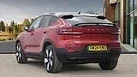 2024-volvo-ec40-e-ultra-small-10