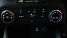 2018-ford-focus-10t-zetec-125ps-hatchback-small-12