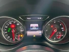 2018-mercedes-benz-gla-class-21d-gla-200d-amg-line-134bhp-ss-small-36
