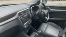 2019-mg-zs-suv-15-vti-tech-exclusive-106ps-small-11
