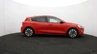 2018-ford-focus-10t-zetec-125ps-hatchback-small-40