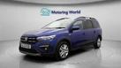 2022-dacia-jogger-10-tce-comfort-small-3