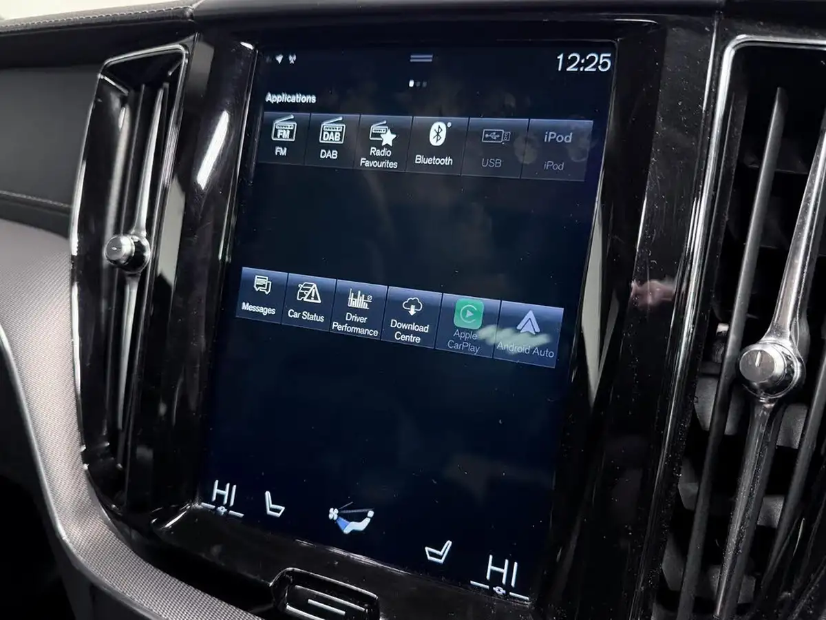 2020-volvo-xc60-20-t8-inscription-pro-big-42