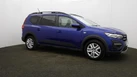 2022-dacia-jogger-10-tce-comfort-small-51