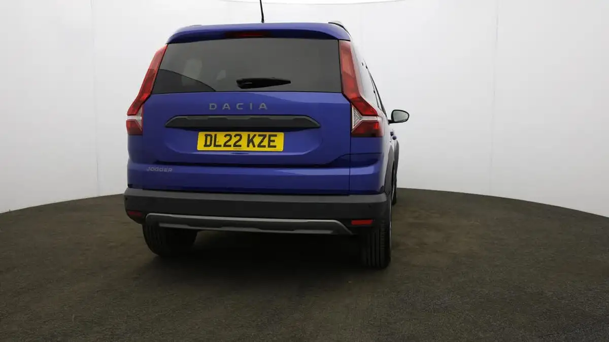 2022-dacia-jogger-10-tce-comfort-big-64