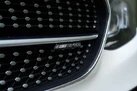 2021-mercedes-benz-e-class-30-e53-amg-457ps-premiumss-estate-5d-9g-tronic-small-64