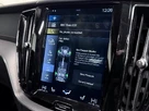 2020-volvo-xc60-20-t8-inscription-pro-small-53