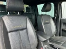 2022-ford-ranger-20-ecoblue-wildtrak-213pseu6dt-small-10