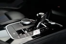 2022-bmw-2-series-15-218i-sport-lcp-coupe-4d-dct-small-24