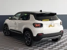 2025-jeep-avenger-12-gse-summit-e-hybrid-48v-auto-small-1
