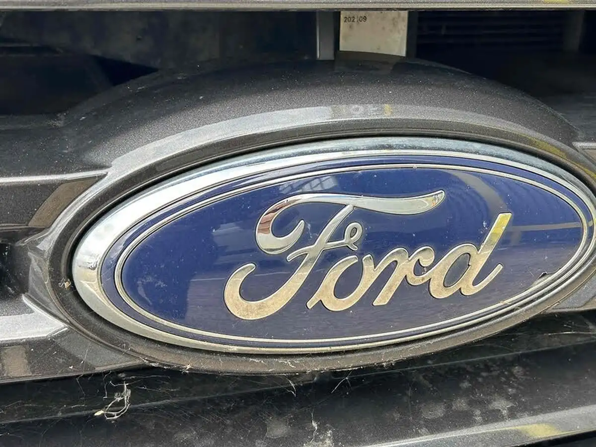 2022-ford-ranger-20-ecoblue-wildtrak-213pseu6dt-big-51