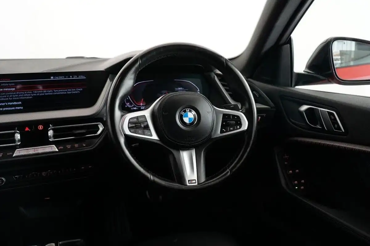 2022-bmw-2-series-15-218i-sport-lcp-coupe-4d-dct-big-37
