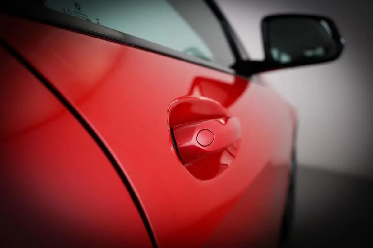 2022-bmw-2-series-15-218i-sport-lcp-coupe-4d-dct-big-9
