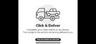 2014-nissan-juke-16-acenta-117ps-small-5