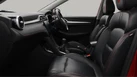 2021-mg-zs-suv-10t-gdi-exclusive-small-14
