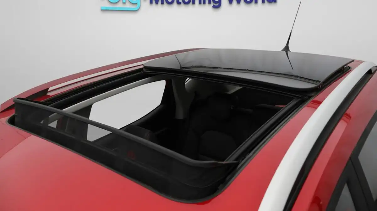 2021-mg-zs-suv-10t-gdi-exclusive-big-27