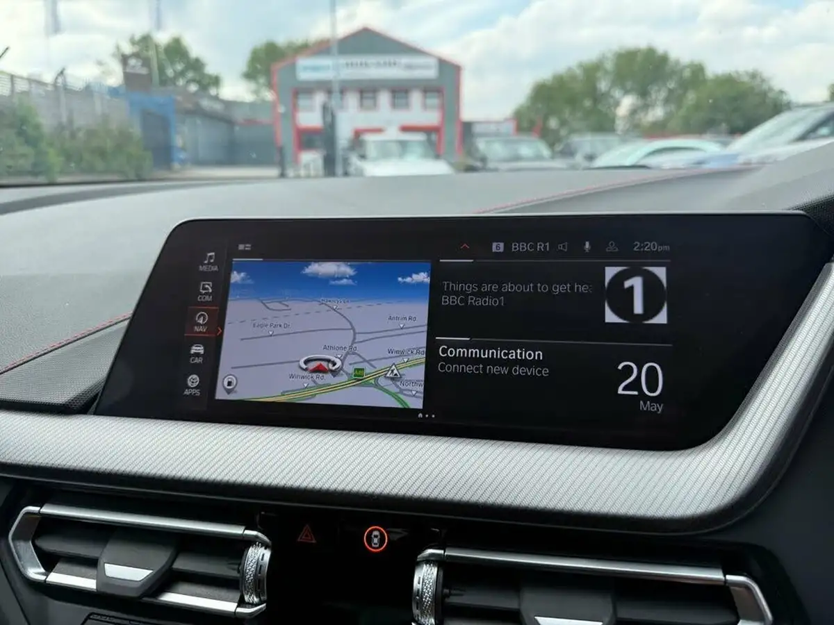2023-bmw-1-series-20-128ti-lcp-big-27