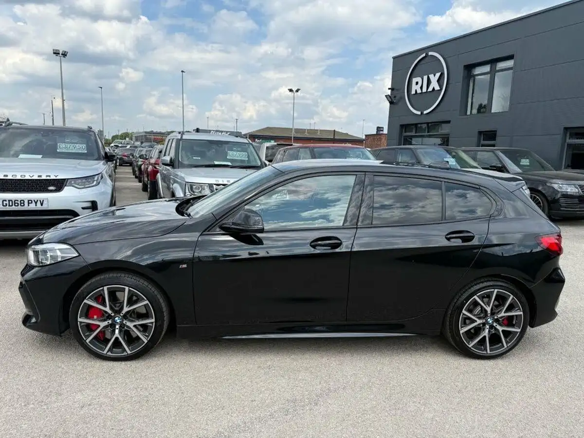 2023-bmw-1-series-20-128ti-lcp-big-3