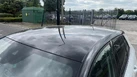 2024-skoda-fabia-10-tsi-colour-edition-116ps-small-39