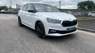 2024-skoda-fabia-10-tsi-colour-edition-116ps-small-15