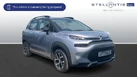 2024-citroen-c3-aircross-12-puretech-shine-130ps-eat6-small-0