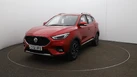 2021-mg-zs-suv-10t-gdi-exclusive-small-38