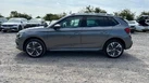 2024-skoda-kamiq-15-tsi-se-l-executive-dsg-small-36