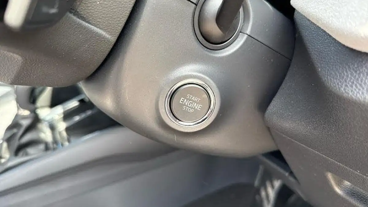 2024-skoda-kamiq-15-tsi-se-l-executive-dsg-big-25
