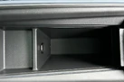 2024-cupra-tavascan-e-v2-small-37