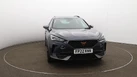 2022-cupra-formentor-14-e-hybrid-vz1-small-40