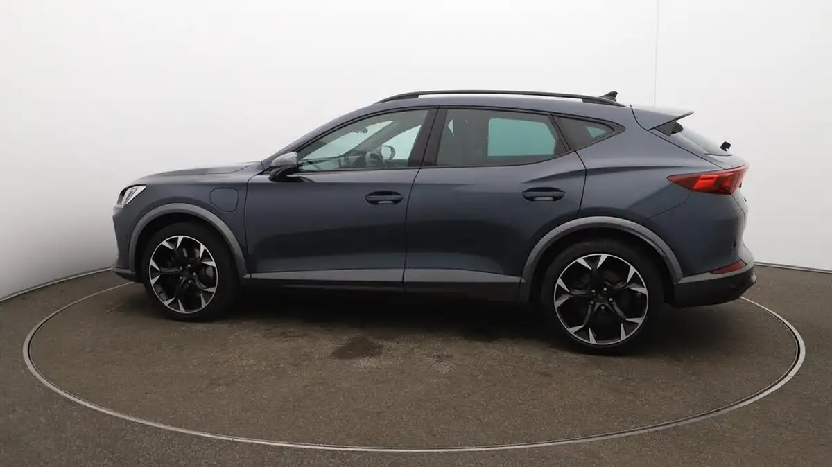 2022-cupra-formentor-14-e-hybrid-vz1-big-57