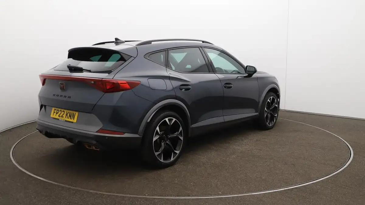 2022-cupra-formentor-14-e-hybrid-vz1-big-53
