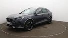 2022-cupra-formentor-14-e-hybrid-vz1-small-68